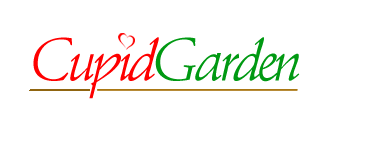 Cupid Garden Hotel & Reception Hall
